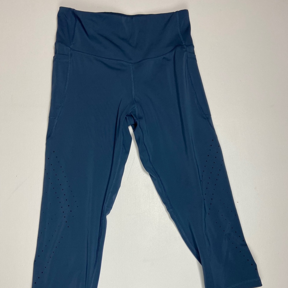 Champion leggings
